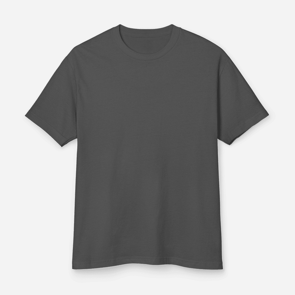 American Apparel 1301GD T-Shirt