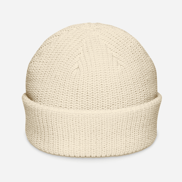 AS Colour 1120 Beanie
