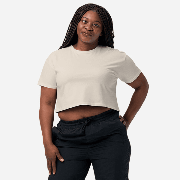 AS Colour 4062 Women's T-Shirt