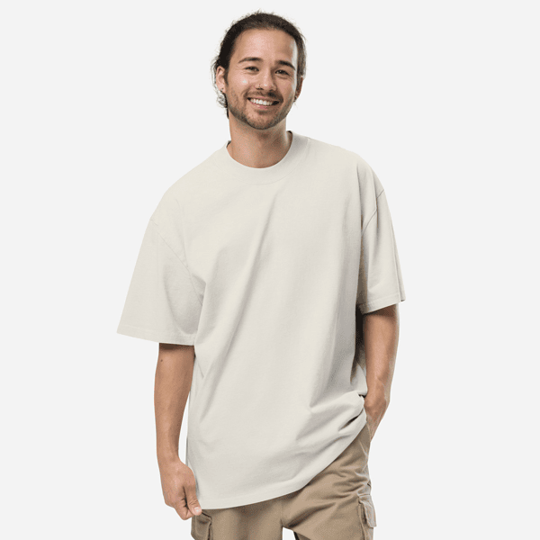 AS Colour 5082 T-Shirt