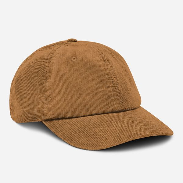 Beechfield B682 Hat