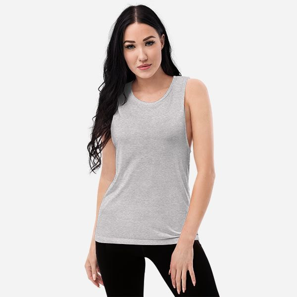 Bella Canvas 8803 Tank Top