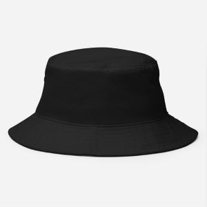 Big Accessories BX003 Hat
