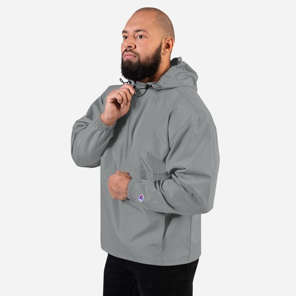 Champion CO200 Pullover