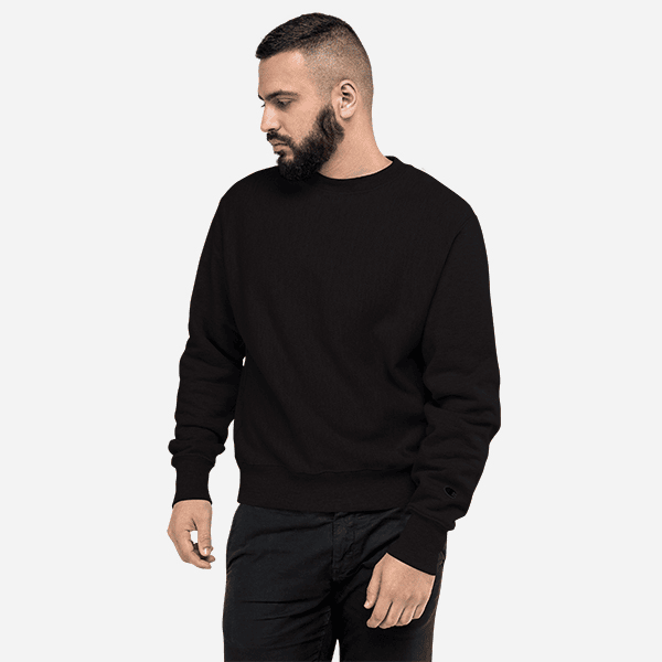 Champion S149 Sweatshirt