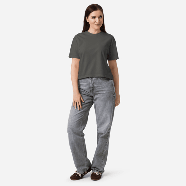 Comfort Colors 3023CL Women's T-Shirt
