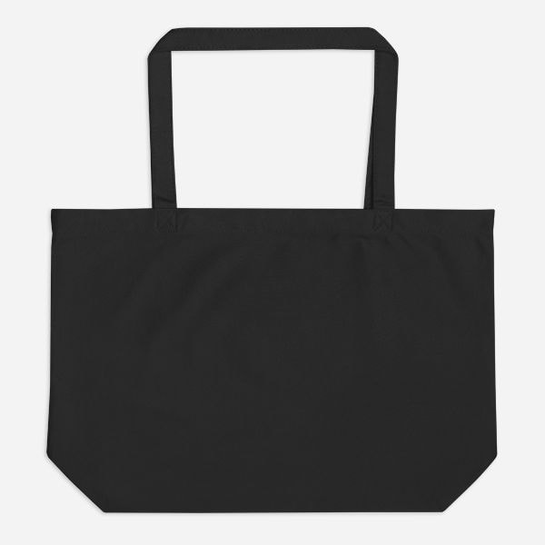Econscious EC8001 Tote Bag