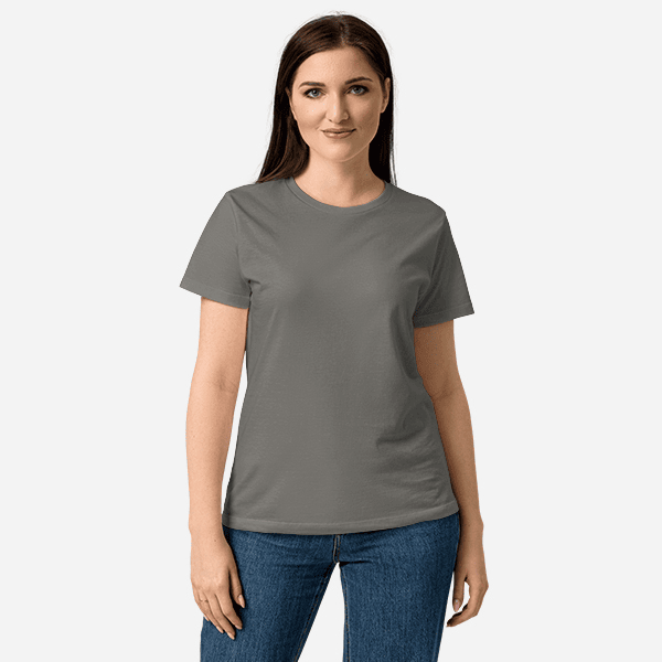 Gildan 64000L T-Shirt