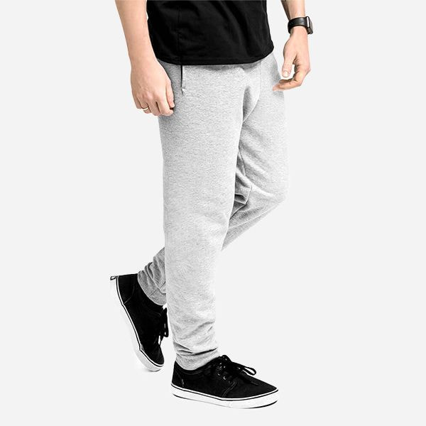 Jerzees 975MPR Joggers
