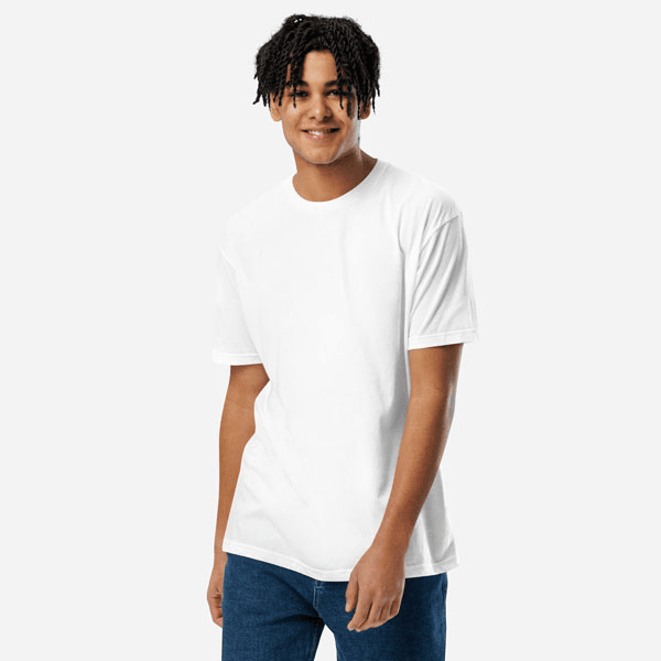 Next Level 6210 T-Shirt