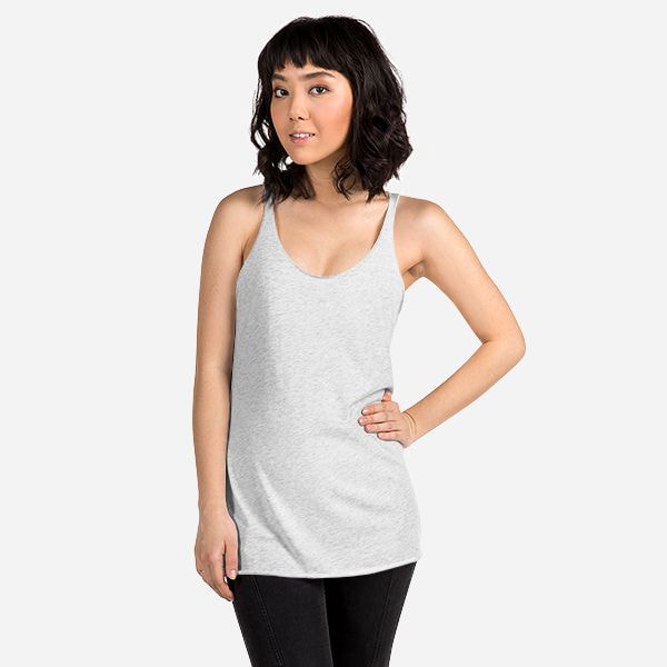 Next Level 6733 Tank Top
