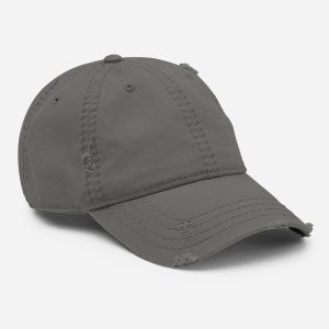 Otto Cap 104-1018 Hat
