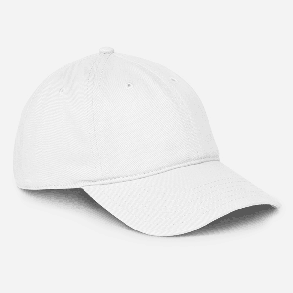 Otto Cap 18-253 Hat