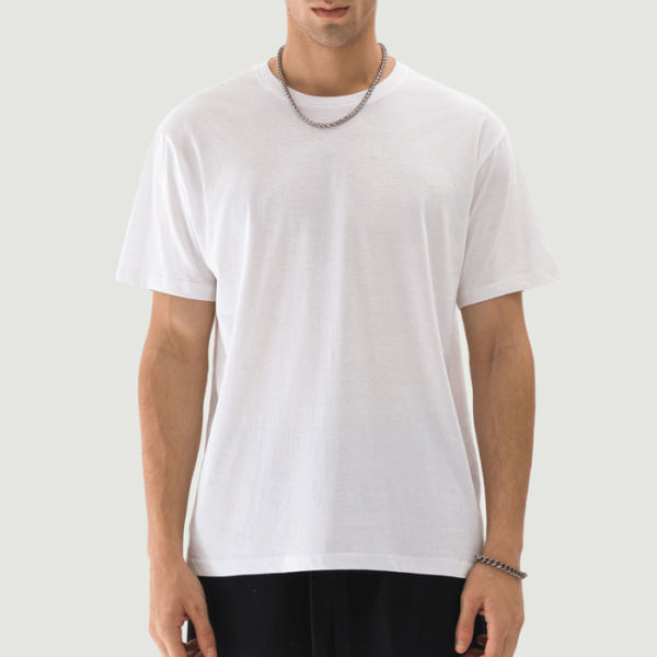 PODpartner Classic Tee, 150 GSM