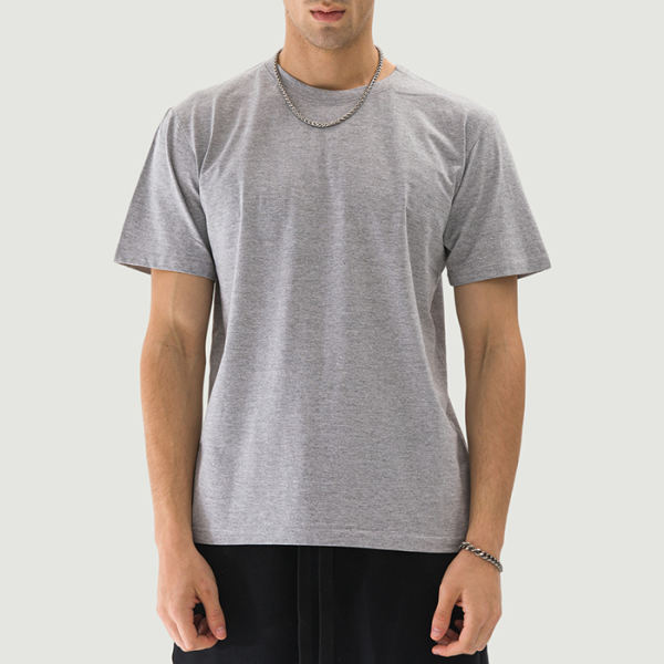 PODpartner Premium Tee, 210 GSM