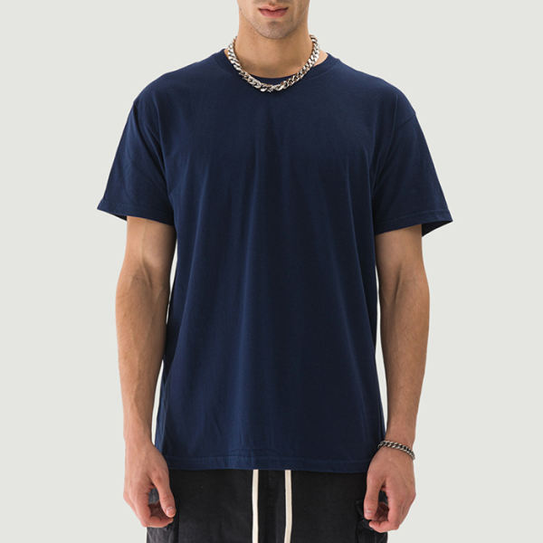 PODpartner Softstyle Tee, 153 GSM