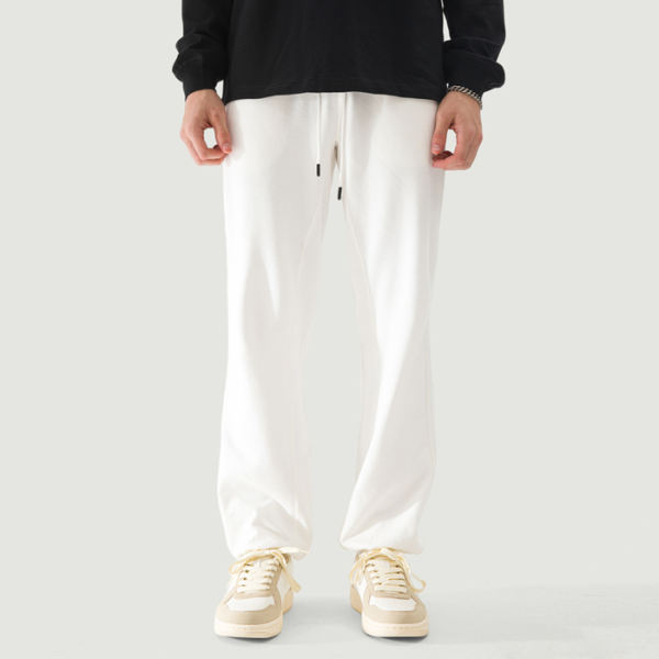 PODpartner Baggy Sweatpants, 380 GSM