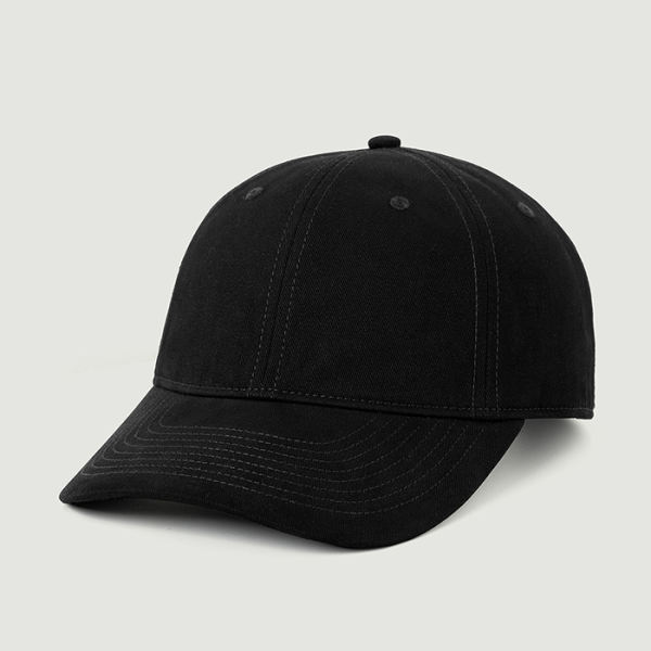 PODpartner Baseball Cap