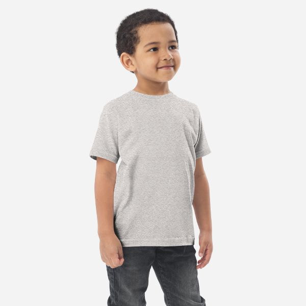 Rabbit Skins 3321 Kids' T-Shirt