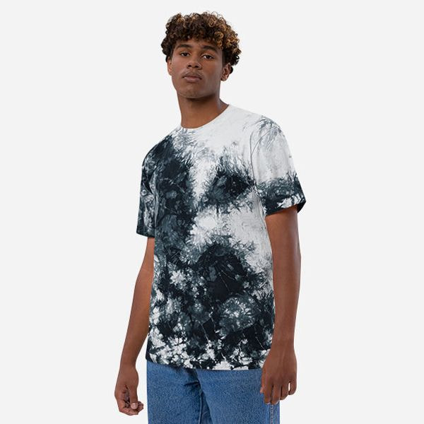 Shaka Wear SHHTDS T-Shirt