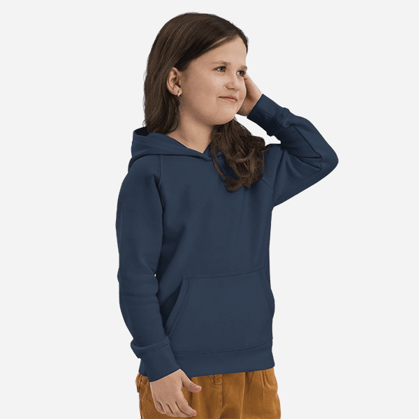 SOL'S 03576 Hoodie