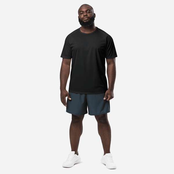 SOL'S 11939 T-Shirt
