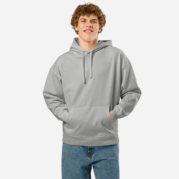 Stanley/Stella SASU024 Hoodie