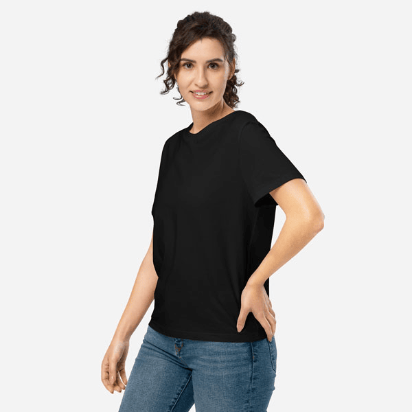Stanley/Stella SATW002 T-Shirt