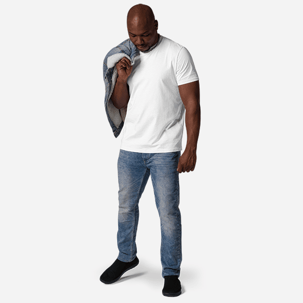 Stanley/Stella STTU169 T-Shirt