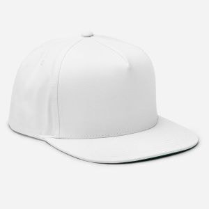 Yupoong 6007 Hat